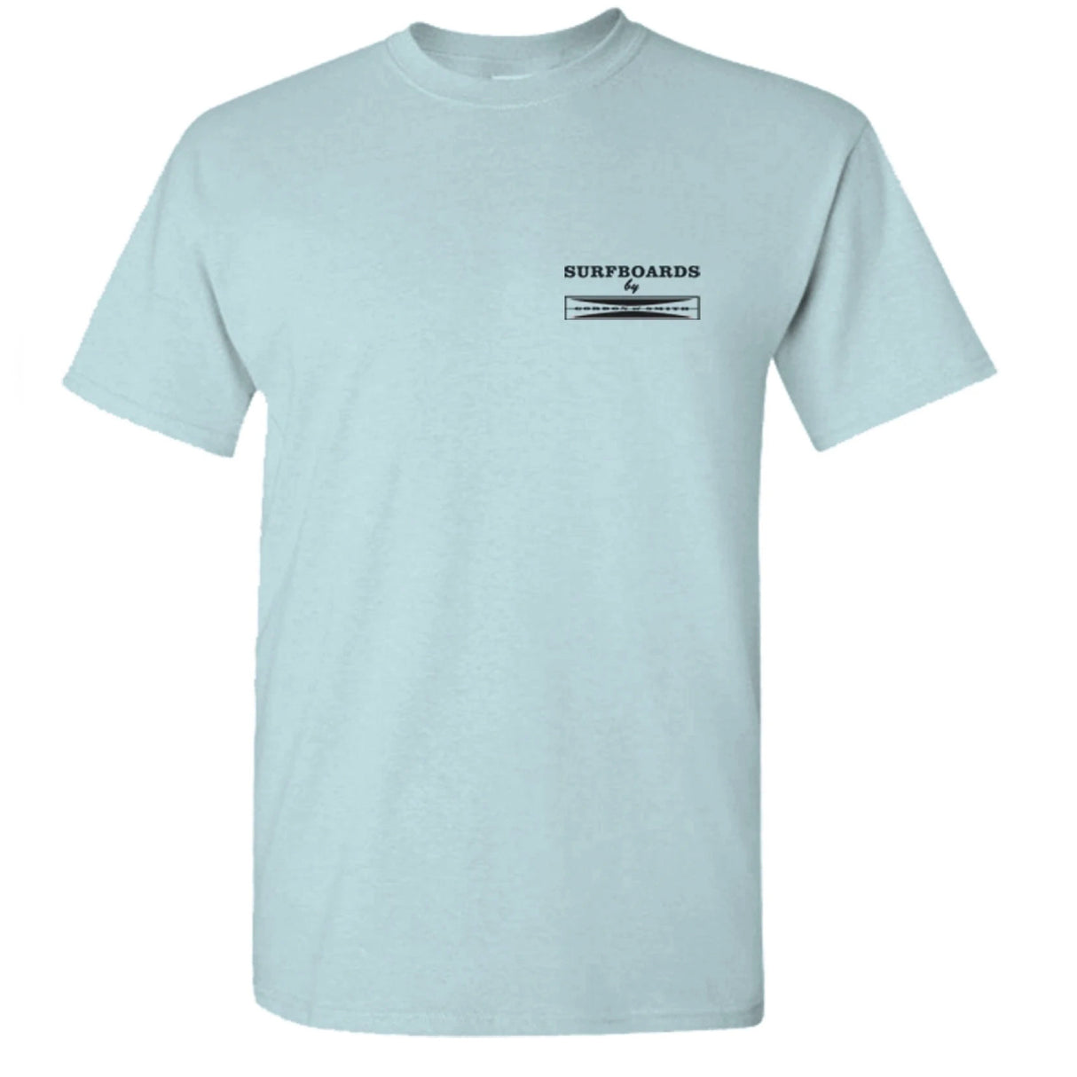 G&S Magic Logo T-Shirt Ii