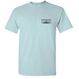 G&S Magic Logo T-Shirt Ii