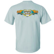 G&S Magic Logo T-Shirt Ii