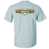 G&S Magic Logo T-Shirt Ii