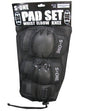 S-One Starter Pad Set