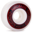 Autobahn Ab-S 53Mm Skateboard Roues