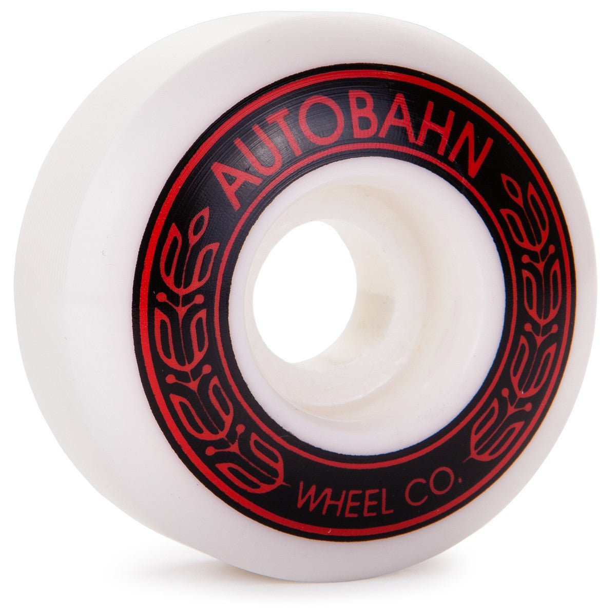 Autobahn Ab-S 53Mm Skateboard Roues