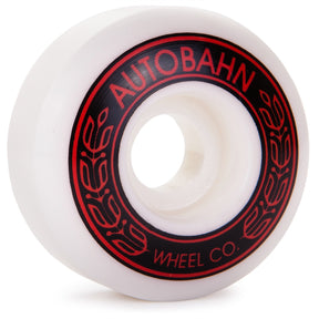 Autobahn Ab-S 53Mm Skateboard Roues