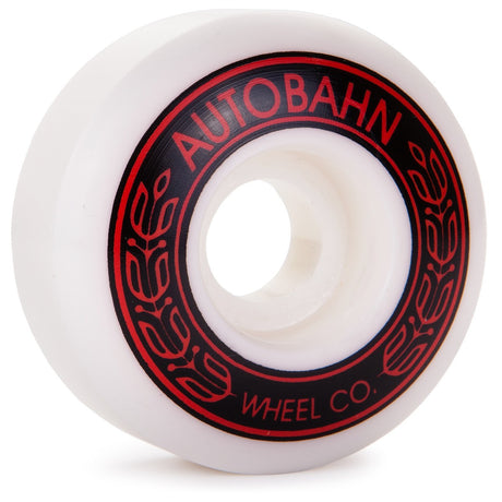 Autobahn Ab-S 53Mm Skateboard Roues