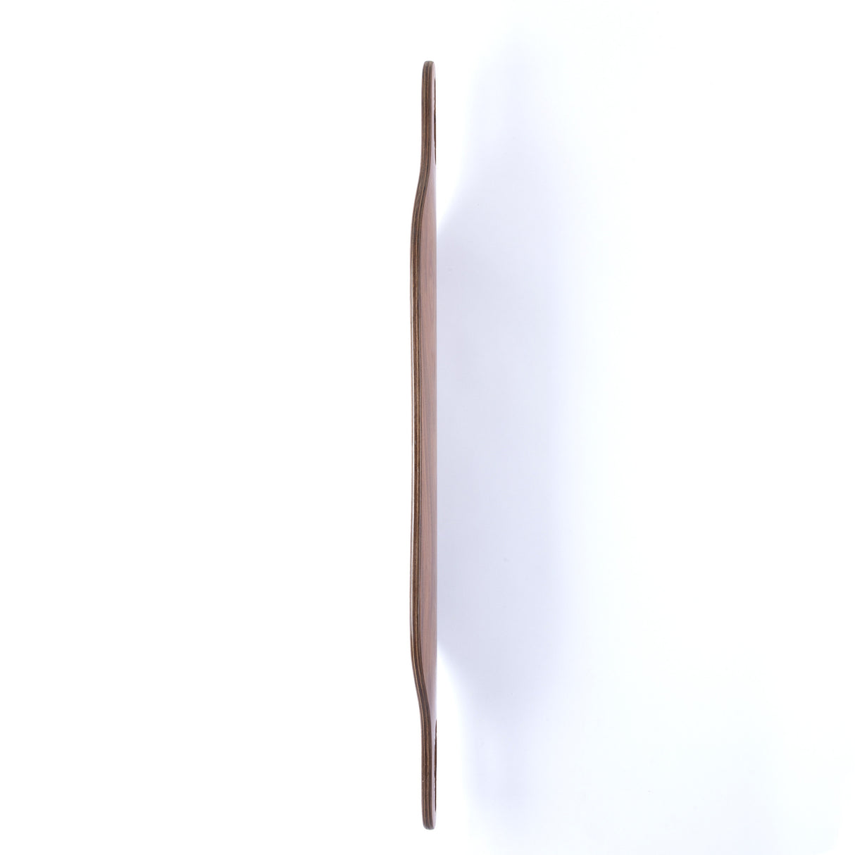 Arbor Axis Flagship Series 40" Longboard Deck