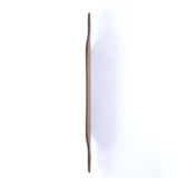 Arbor Axis Flagship Series 40" Longboard Deck