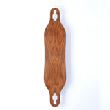 Arbor Axis Flagship Series 40" Longboard Deck