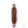 Arbor Axis Flagship Series 37" Longboard Deck