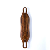 Arbor Axis Flagship Series 37" Longboard Deck