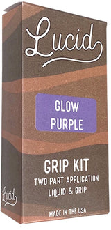 Lucid Grip Glow