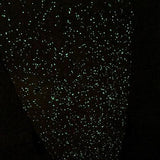 Lucid Grip Glow