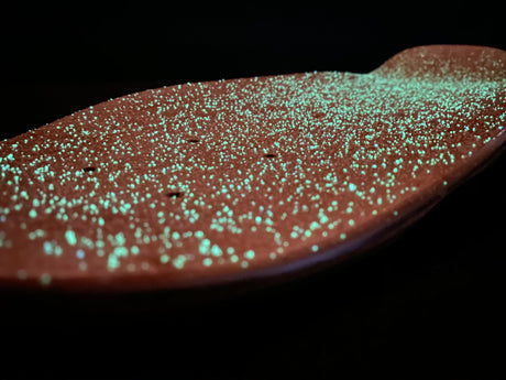 Lucid Grip Glow