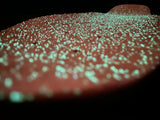 Lucid Grip Glow