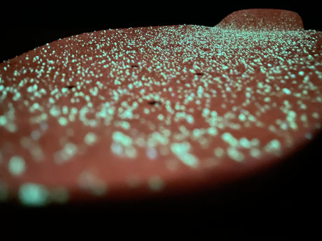 Lucid Grip Glow