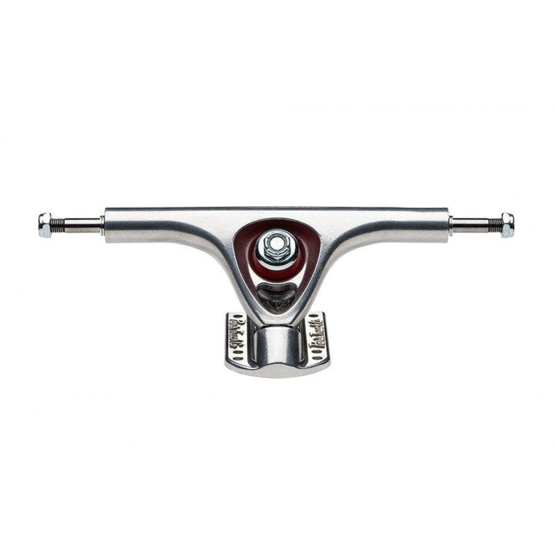 Paris V3 180Mm 43° Truck 3
