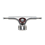 Paris V3 180Mm 43° Truck 3
