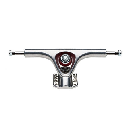 Paris V3 180Mm 43° Truck 3