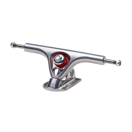 Paris V3 180Mm 43° Truck 3
