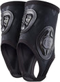 G-Form Pro-X Cheville Guard Black