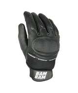 Bambam Next Gen Leather Slide Gants