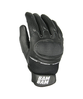 Bambam Next Gen Leather Slide Gants
