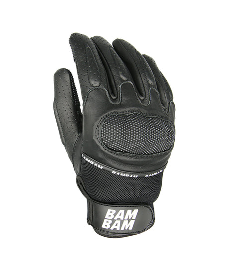 Bambam Next Gen Leather Slide Gants