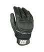 Bambam Next Gen Leather Slide Gants