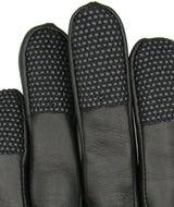 Bambam Next Gen Leather Slide Gants