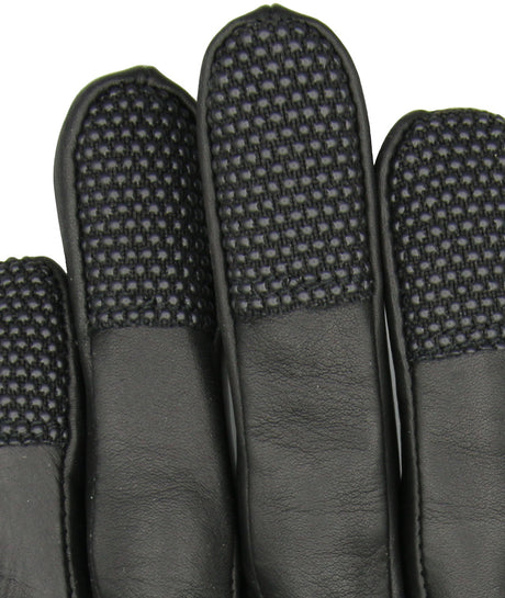 Bambam Next Gen Leather Slide Gants