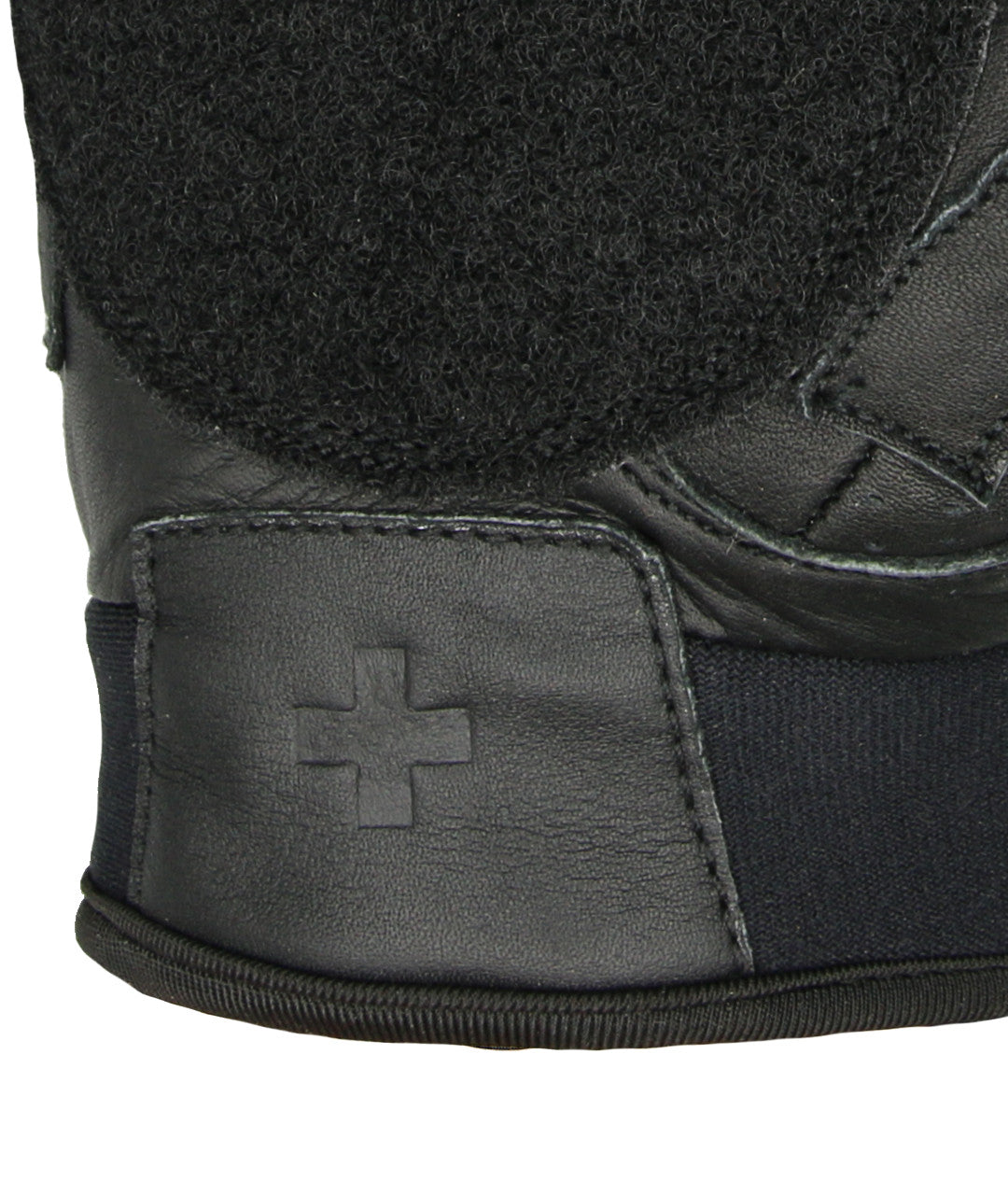 Bambam Next Gen Leather Slide Gants