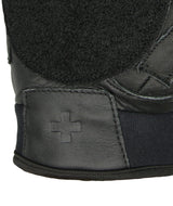Bambam Next Gen Leather Slide Gants