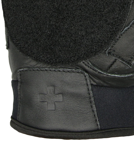 Bambam Next Gen Leather Slide Gants