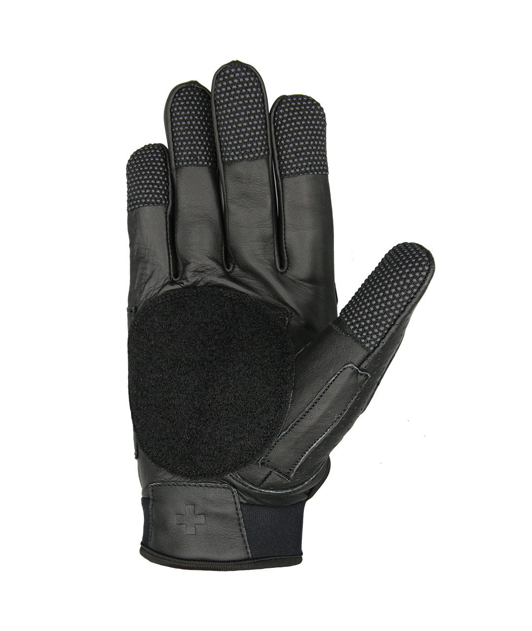 Bambam Next Gen Leather Slide Gants