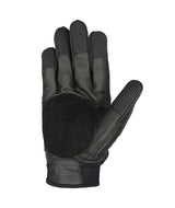Bambam Next Gen Leather Slide Gants