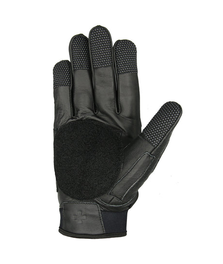Bambam Next Gen Leather Slide Gants