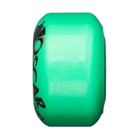 Seismic Oscar 54Mm Skateboard Roues