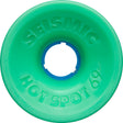 Seismic Hot Spot Defcon 69Mm Roues 2