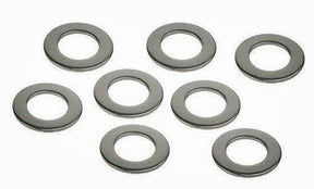 Washers For Mounting Hardware (Set Of 8)
