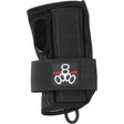 Triple Eight Wristsaver Ii "Slide On"