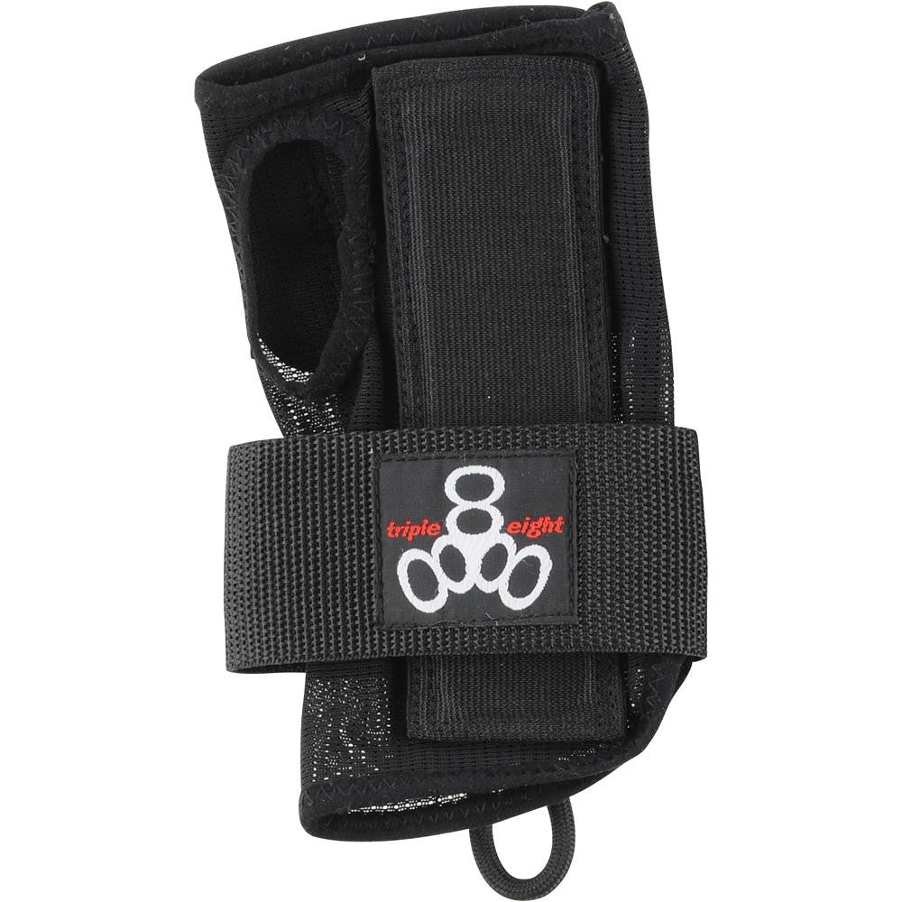Triple Eight Wristsaver Ii "Slide On"