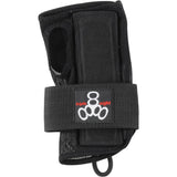 Triple Eight Wristsaver Ii "Slide On"