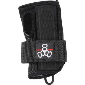 Triple Eight Wristsaver Ii "Slide On"