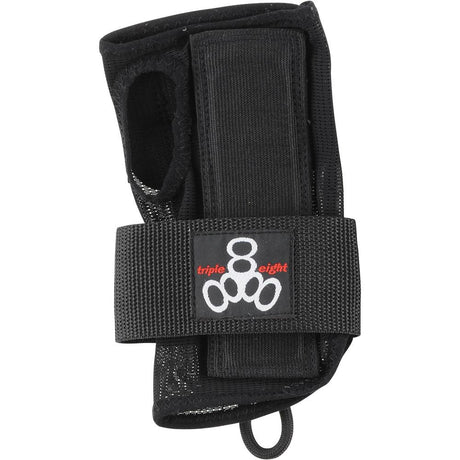 Triple Eight Wristsaver Ii "Slide On"