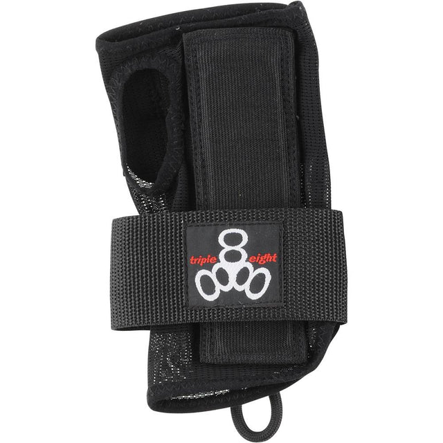 Triple Eight Wristsaver Ii "Slide On"