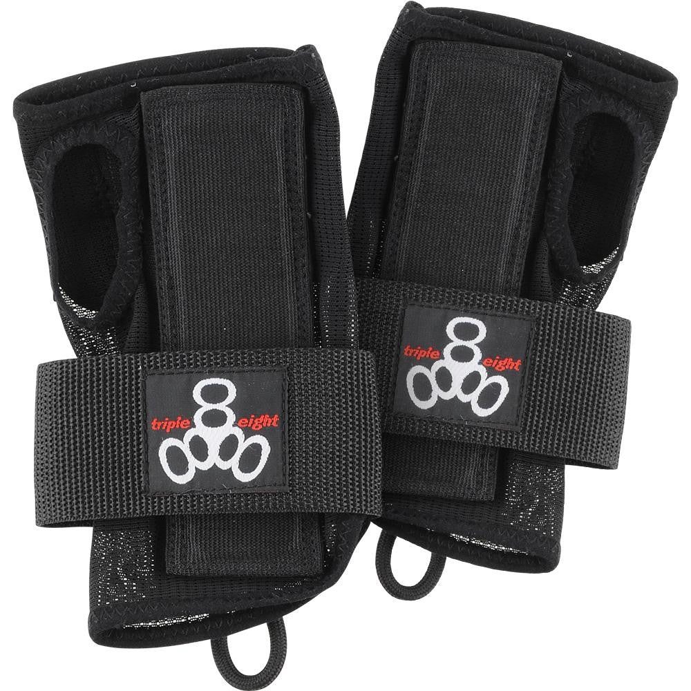 Triple Eight Wristsaver Ii "Slide On"