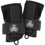 Triple Eight Wristsaver Ii "Slide On"