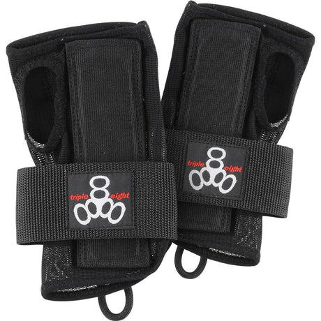 Triple Eight Wristsaver Ii "Slide On"