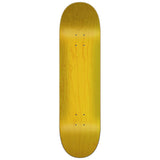 Jart Dimension 7.875" Skateboard Deck