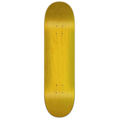 Jart Dimension 7.875" Skateboard Deck
